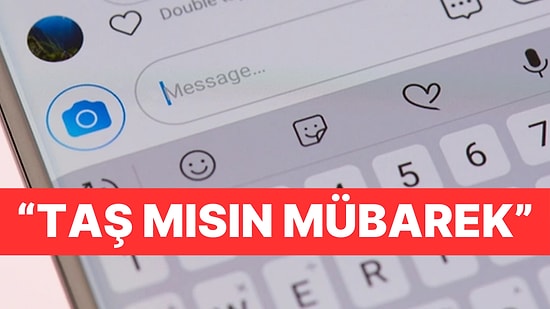 Alev ve Kalp Emojisi Atan Kişiye "Cinsel Taciz" Davası Açıldı: Hapis Cezası İsteniyor