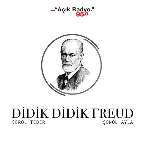 8. Didik Didik Freud