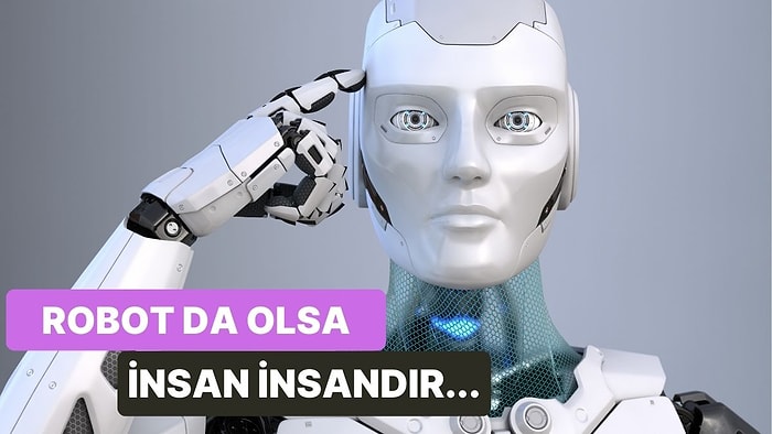 Geleceği Makineleşmede Görüp Robot Teknolojisine Yatırım Yapan 10 Büyük Şirket