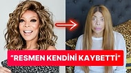 Ünlü Televizyon Sunucusu Wendy Williams'a Demans ve Afazi Teşhisi Konuldu!