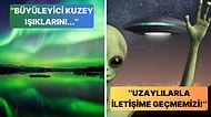 İnsanların Ölmeden Önce Görmek İçin Uğruna Kurşun Atar Kurşun Yerim Dediği 15 Şey