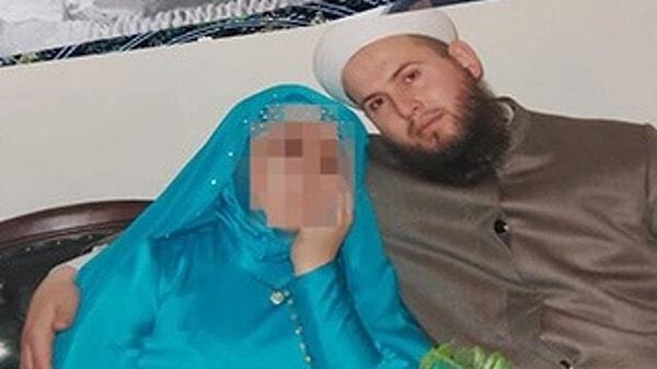 Hiranur Vakfı kurucusu Yusuf Ziya Gümüşel'in 6 yaşındaki kızı H.K.G'yi 29 yaşındaki Kadir İstekli ile dini nikahla evlendirdiği iddiaları Türkiye'yi ayağı kaldırmış ve günlerce konuşulmuştu. Davaya ilişkin yeni bir gelişme yaşandı.