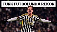 Juventus'ta Forma Giyen Milli Futbolcu Kenan Yıldız'ın Bonservisi Belli Oldu: Türk Futbolunda Rekor Kırabilir