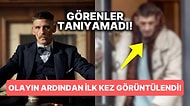 Uyuşturucuyla Yakalanmıştı: Peaky Blinders'ın Starı Paul Anderson'ın Son Halini Görenler Gözlerine İnanamadı