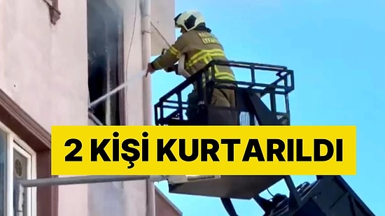 Şarjda Bırakılan Telefon Yangın Çıkardı: Ev Küle Döndü