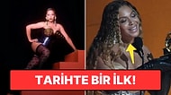 Beyoncé, Country Müzik Listesinde Birinci Sıraya Yerleşen İlk Siyahi Şarkıcı Oldu