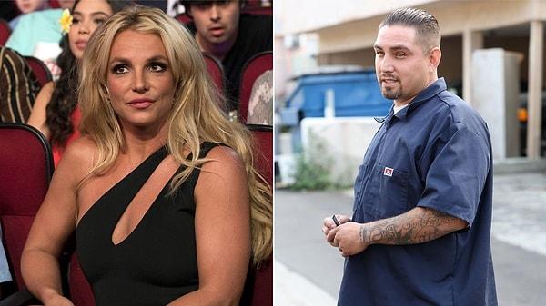 Mirror isimli kaynağın haberine göre, 2023'te Sam Asghari'den boşanmasının ardından Britney Spears; eski kahyası Paul Richard Soliz ile yeni bir ilişkiye başladı.