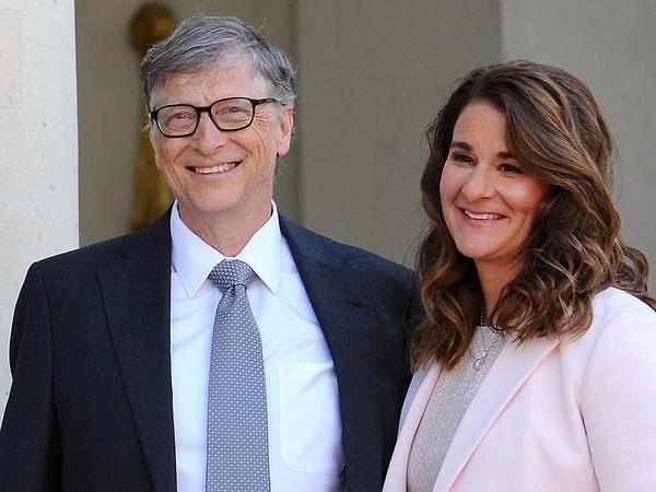 Bill ve Melinda Gates Vakfı, bağışlardan elde ettiği geliri koruyarak kaynak sağlıyor. Bill ve Melinda Gates, vakfın başında bulunurken, bağış gelirleri vakıf dışında yatırım uzmanlarından oluşan bir ekip tarafından yönetiliyor.