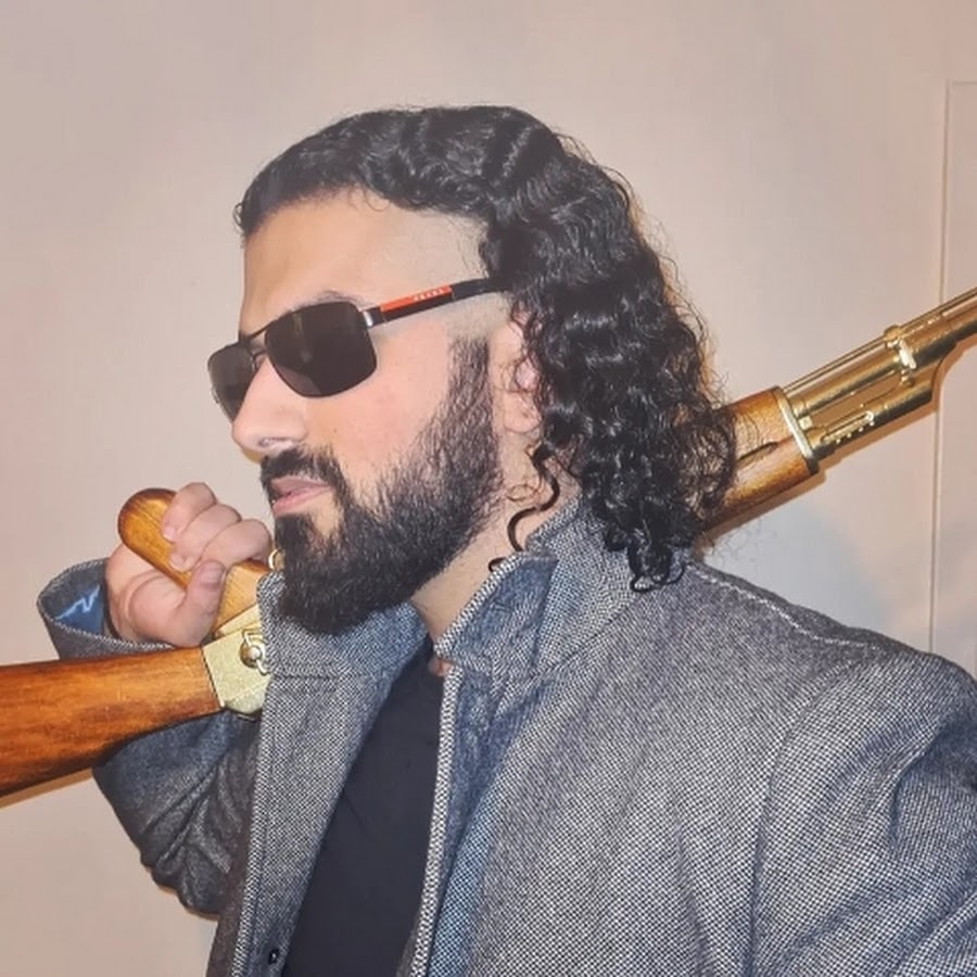 Alman Youtuber Mois Hakkında Skandal İddia: “Deprem İçin Toplanan ...