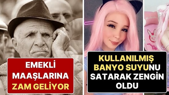 25 Şubat Pazar Akşamı Kaçırdığın Haberler