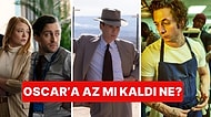 Film ve Dizi Dünyasının En İyilerini Onurlandıran SAG (Oyuncular Birliği) Ödülleri'ni Kazananlar Belli Oldu