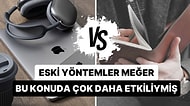 Elle Yazarak Not Almak Hafıza ve Öğrenme İçin Teknolojiye Kıyasla Neden Çok Daha Etkilidir?