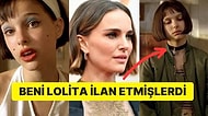 Léon Filminde Mathilda'yı Oynayan Ünlü Oyuncu Çocukken Cinselleştirilmekle Nasıl Başa Çıktığını İtiraf Etti