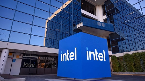 Intel
