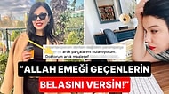 Başı Dertten ve Davadan Kurtulmayan Pucca'dan Radikal Karar: "Mental Sağlığım Artık Kaldırmıyor"