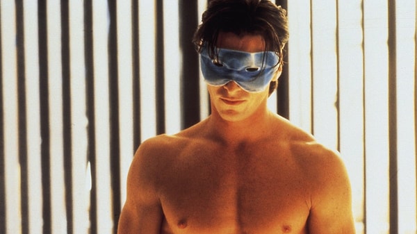 2000 yılında Mary Harron tarafından beyaz perdeye taşınan American Psycho’da Christian Bale'in canlandırdığı Patrick Bateman karakterinin günümüz dünyasına uygun bir şekilde yeniden yorumlanması planlanıyor.