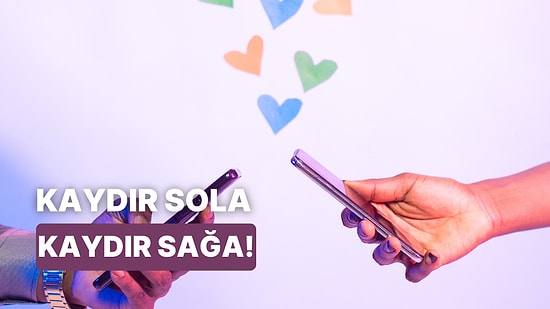 Saniyesinde Eşleşme Olması İçin Dating App’lerde Uygulaman Gereken 10 Taktik