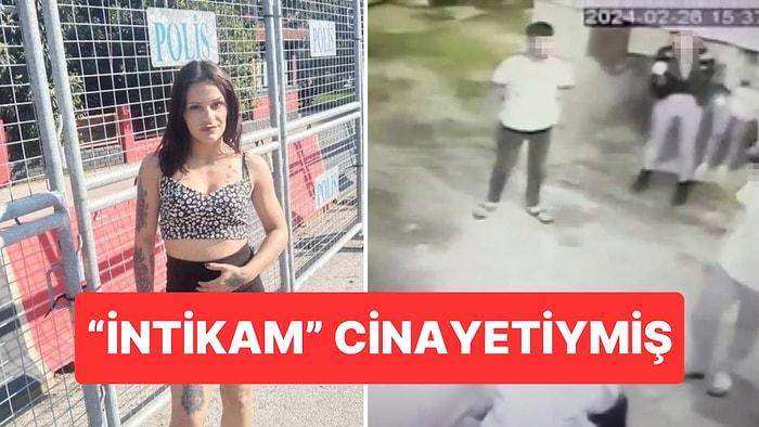 Adana’da Üst Üste Cinayetler: Babası Kızını Öldürdü, Arkadaşları “İntikam” Aldı