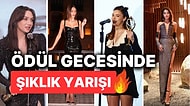 Ayaklı Gazete Ödülleri Gecesinin En Şık ve Rüküş İsimlerini Oylarınızla Belirliyoruz!