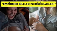 Doğum Yapmakla İlgili Bilinmeyenleri Bütün Açıklığıyla Dile Getiren 15 Kişi