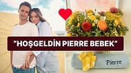 Güzelliğiyle Büyüleyen Eski Victoria's Secret Meleği Miranda Kerr, Dördüncü Kez Anne Oldu