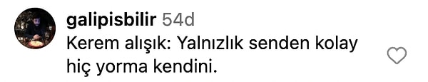 Siz ne düşünüyorsunuz? Hadi yorumlarda buluşalım!