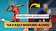 Tarzını Değiştiren Melissa Vargas'ın Son Hali Hayranları Tarafından Çok Beğenildi!