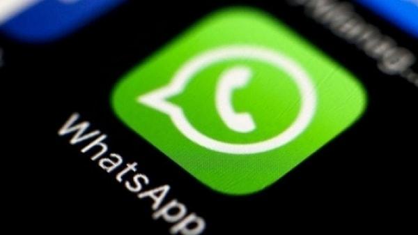 Yargıtay, Bursa 3. Ticaret Mahkemesi'nde görülen bir alacak davasında, ünlü çevrimiçi mesajlaşma platformu WhatsApp'taki yazışmalar için oldukça önemli bir karara imza attı.