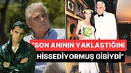 Vasiyeti Üzerine Amerika'ya Defnedilecekmiş: Hayatını Kaybeden Tolga Savacı'nın Son Sözleri Ortaya Çıktı!