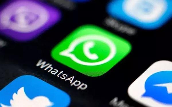 Uzmanlar ek olarak, Yargıtay kararı emsal olarak kabul ediliyor olsa da, WhatsApp yazışmalarının tek başlarına delil kabul edilebilmeleri için öncelikle bilirkişi incelemesinin yapılması gerektiğini belirtiyor.