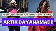 Paola Egonu Kendisine Irkçı Söylemlerde Bulundan General  Roberto Vannaci'ye Dava Açtı