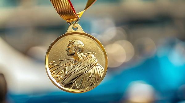 10. Nobel ödülleri hangi ülkede verilir?