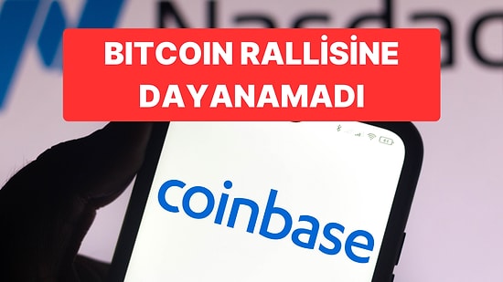 Bitcoin Yükseldi, Kripto Bara Borsası Patladı: "Varlıklarınız Güvende" Açıklaması