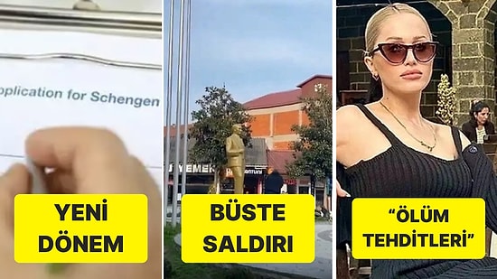 28 Şubat Çarşamba Akşamı Kaçırdığın Haberler