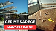 Saddam Hüseyini Bile Ağırlamış: Hırvatistan'daki Bir Zamanların En Lüks Otelinin Şimdiki Halini Görmelisiniz!