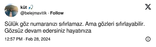 Siz ne düşünüyorsunuz?