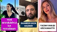 29 Şubat'ta Yaşanan Son Dakika Magazin Haberlerini ve Güncel Magazin Olaylarını Anlatıyoruz!