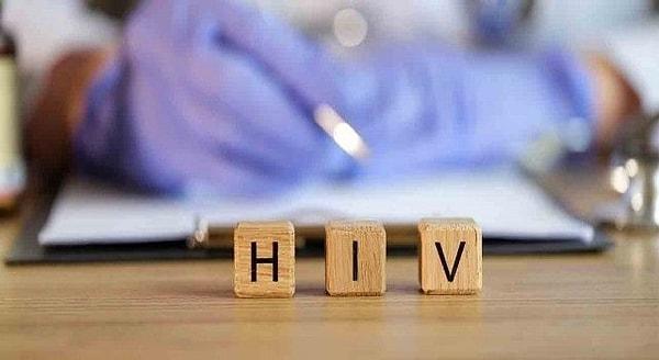 HIV insan bağışıklık yetmezlik virüsü olarak da bilinir önde gelen bulaşıcı küresel sağlık tehditlerinden biridir.