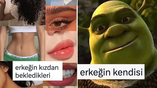 Küfürsüz de Komik Olunabileceğini Kanıtlayan Kadınlardan Haftanın En Çok Güldüren Tweetleri