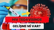 HIV Tedavisinde Kullanılacak Aşılarla İlgili Yeni Gelişme İddiası!