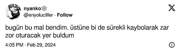 Birçok kişi de bu duruma kayıtsız kalmadı 👇