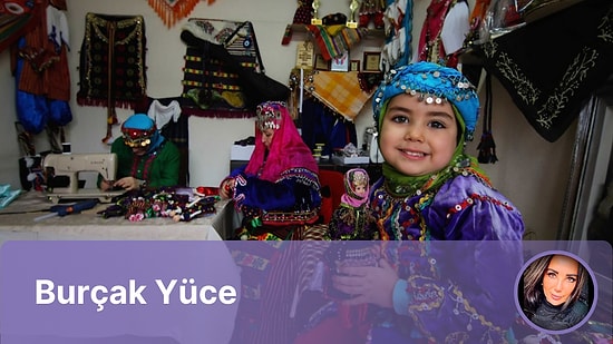 Doğaya, Üretim ve İstihdama Duyarlı Bir Anlayış (Sındırgı)