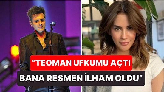 Teoman'ın "Az Çalış" Tavsiyesini Fazla Ciddiye Alan Aynur Aydın Çalışma Saatlerinde Radikal Değişikliğe Gitti