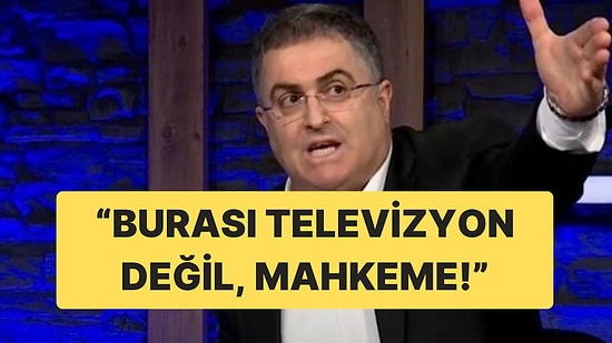 Depremde Yıkılan Ezgi Apartmanı Davası: Firari Sanıkların Avukatı Ersan Şen’e Mahkemede Büyük Tepki
