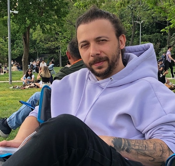 Süleyman Ağraz