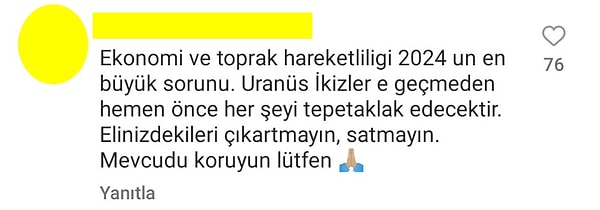 Yaz mevsiminde yaşanacak sıkıntıların kasım ayına kadar süreceğine varan tahminlerin açıklamaları görüldü.