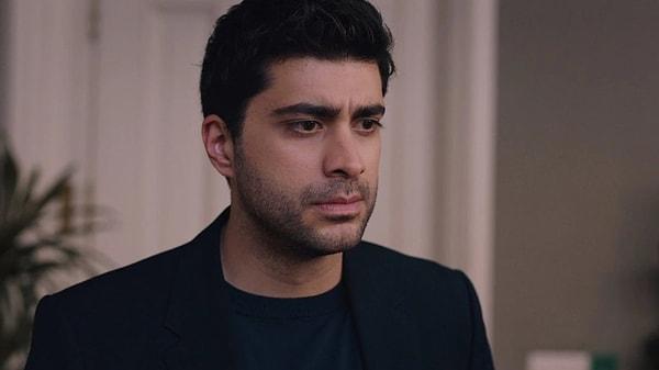 Kızılcık Şerbeti dizisinde canlandırdığı Fatih rolüyle geçtiğimiz dizi sezonunda en çok konuşulan karakterlerden biri olan Doğukan Güngör magazine yansıyan görüntüleriyle dillerden düşmüyor.