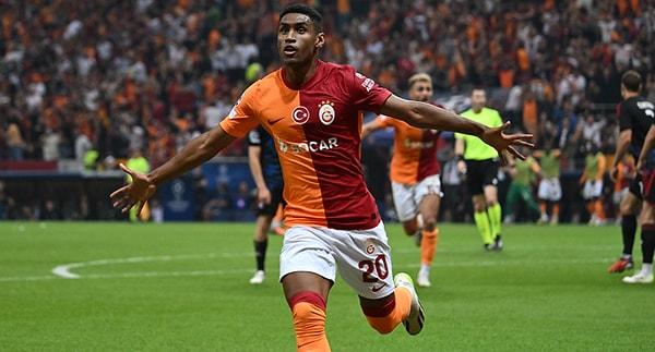 Beşiktaş ile Galatasaray, Süper Lig tarihinde 132'nci kez karşı karşıya gelecek.