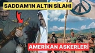 Ufkunuzu Açacak ve Gününüzü Aydınlatacak Birbirinden İlginç Tarihi Fotoğraflar