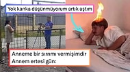 Denizaşırı Mizahta Bu Hafta: Geçtiğimiz Günlerde Yabancıları Kahkahaya Boğmuş Komik Tweetler